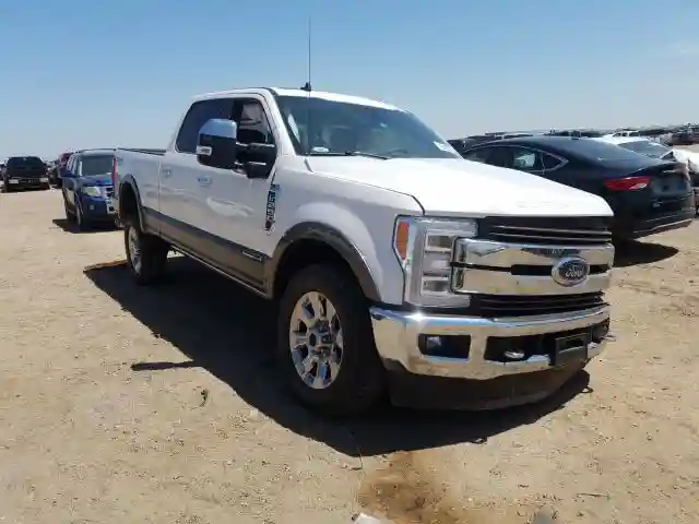 1FT7W2BT3KEF12339 2019 FORD F250 SUPER DUTY-0
