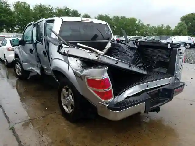 1FTFW1ET4CFA51598 2012 FORD F150 SUPERCREW-2