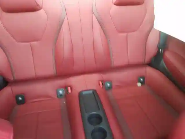 JN1FV7EK4KM360532 2019 INFINITI Q60 RED SPORT 400-5
