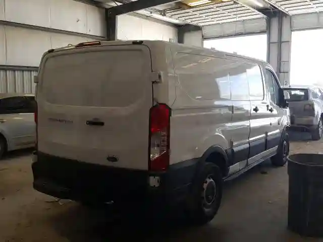 1FTYE1ZM7KKA43726 2019 FORD TRANSIT T-150-3