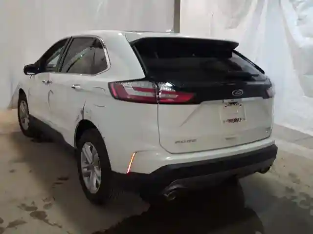 2FMPK4J9XLBA47872 2020 FORD EDGE SEL-2