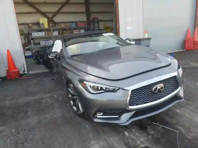 JN1FV7EK4KM360532 2019 INFINITI Q60 RED SPORT 400-0