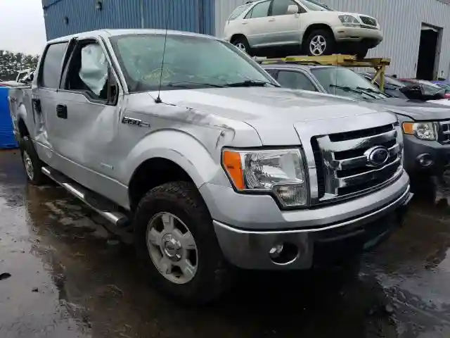 1FTFW1ET4CFA51598 2012 FORD F150 SUPERCREW-0