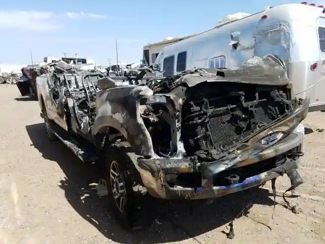 1FT7W2BT7KEC79954 2019 FORD F250 SUPER DUTY-0