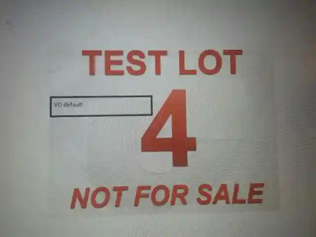 42859130 2008 AUDI A3-3
