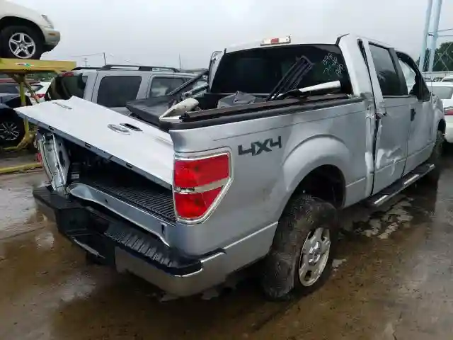 1FTFW1ET4CFA51598 2012 FORD F150 SUPERCREW-3