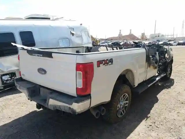 1FT7W2BT7KEC79954 2019 FORD F250 SUPER DUTY-3