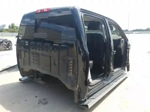 1G1120E89FF149994 2015 GMC SIERRA K25-3