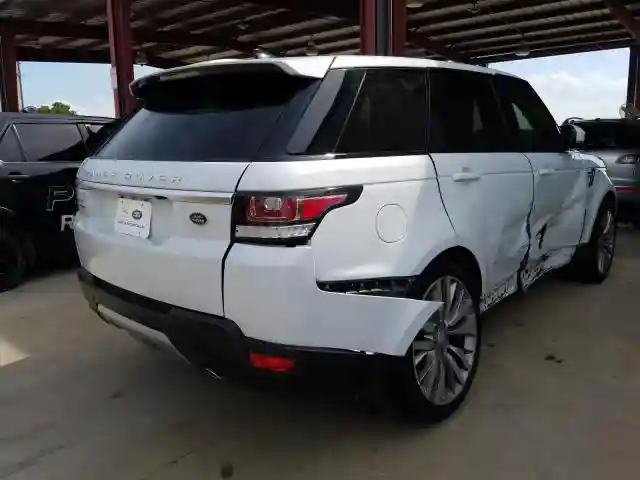 SALWR2FK4HA670590 2017 LAND ROVER RANGE ROVER SPORT HSE-3