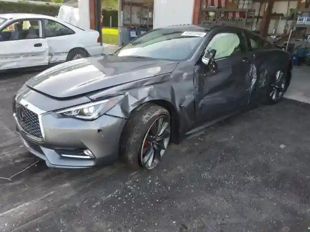 JN1FV7EK4KM360532 2019 INFINITI Q60 RED SPORT 400-1
