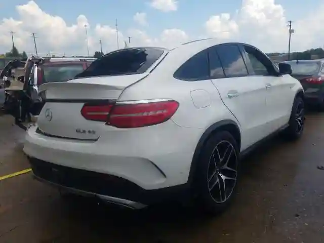 4JGED6EB7HA086030 2017 MERCEDES-BENZ GLE COUPE 43 AMG-3