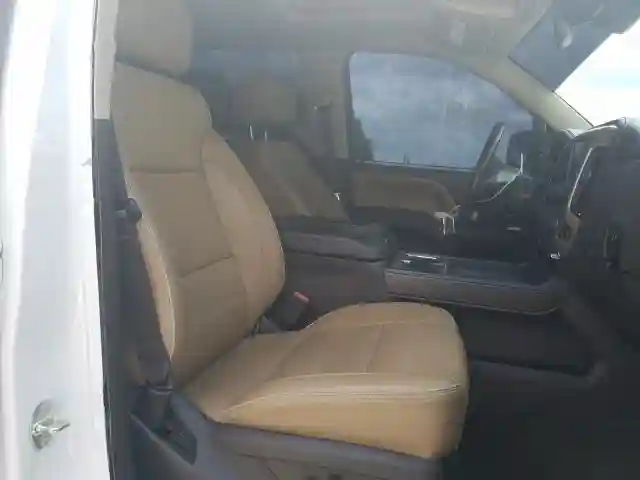 3GTU2PEJ6HG385450 2017 GMC SIERRA K1500 DENALI-4