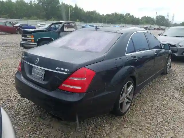 WDDNG7EB8CA431209 2012 MERCEDES-BENZ S 63 AMG-3