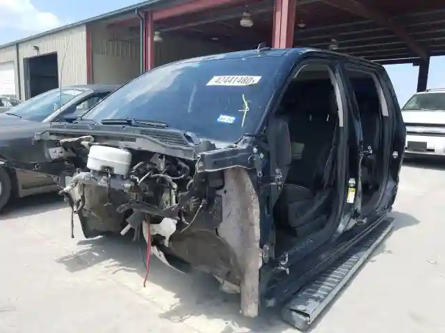 1G1120E89FF149994 2015 GMC SIERRA K25-1