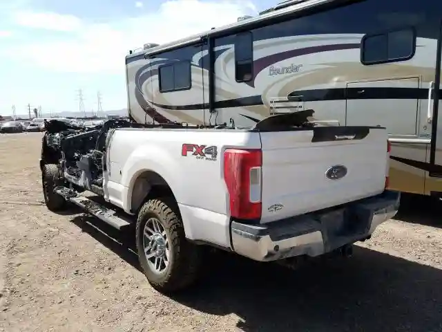 1FT7W2BT7KEC79954 2019 FORD F250 SUPER DUTY-2