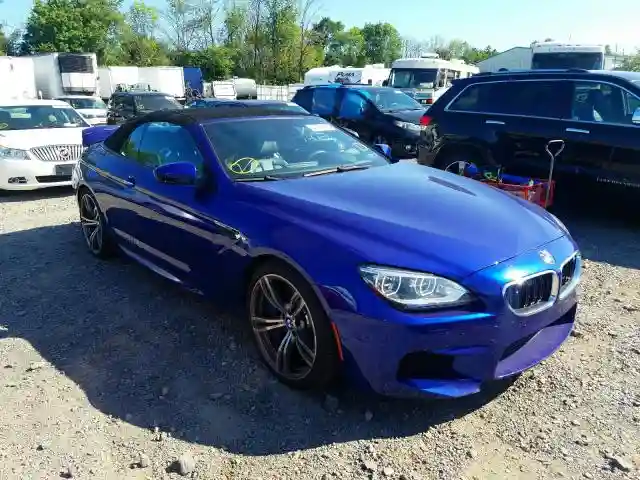 WBSLZ9C56CC985561 2012 BMW M6-0