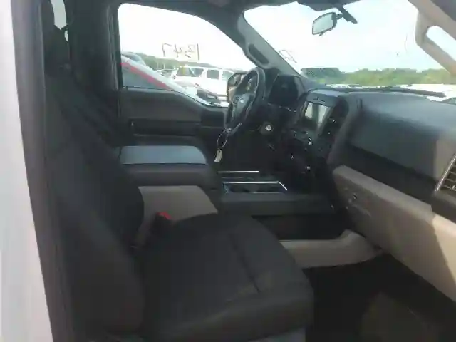 1FTEW1E57LKD08676 2020 FORD F150 SUPERCREW-4
