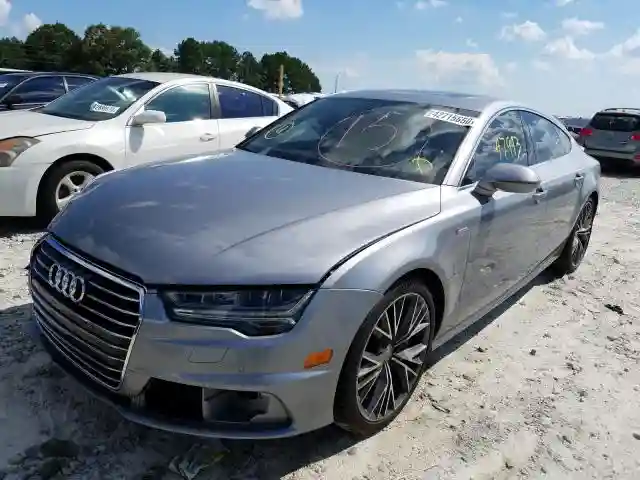 WAUW2AFC9HN008721 2017 AUDI A7 PREMIUM PLUS-1