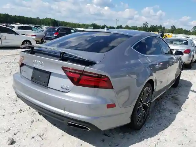 WAUW2AFC9HN008721 2017 AUDI A7 PREMIUM PLUS-3