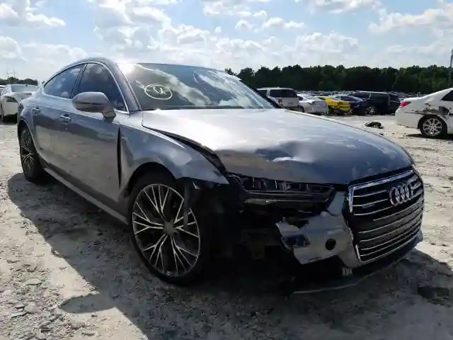 WAUW2AFC9HN008721 2017 AUDI A7 PREMIUM PLUS-0
