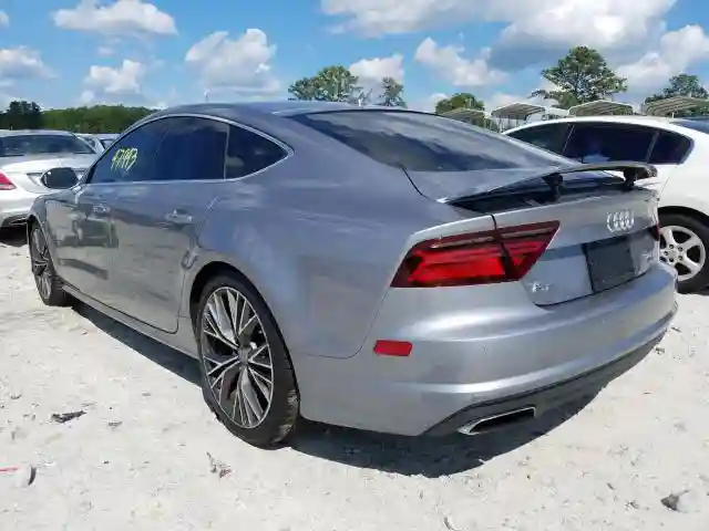 WAUW2AFC9HN008721 2017 AUDI A7 PREMIUM PLUS-2