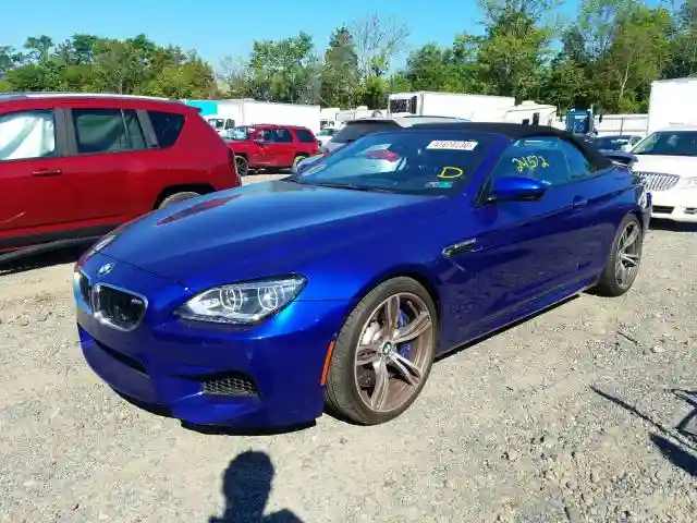 WBSLZ9C56CC985561 2012 BMW M6-1