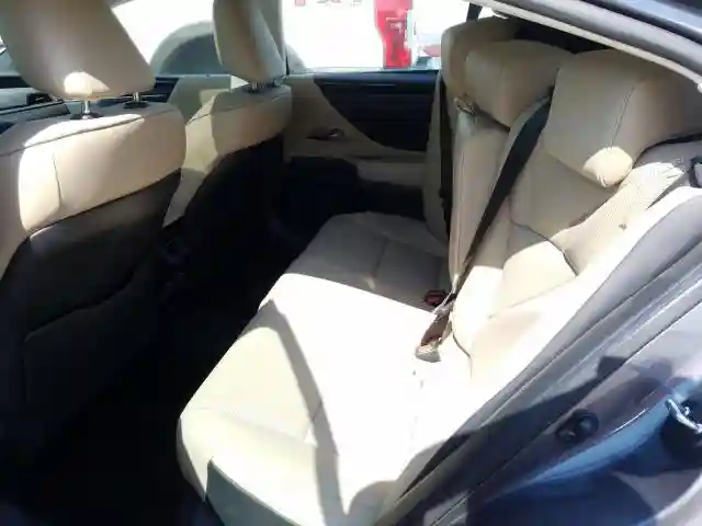58ADZ1B14LU062991 2020 LEXUS ES 350-5