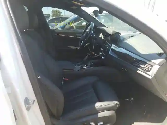 WBAJA9C58JB251154 2018 BMW 530E-4