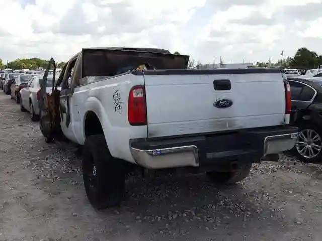 1FT7W2BT4GEA65883 2016 FORD F250 SUPER DUTY-2