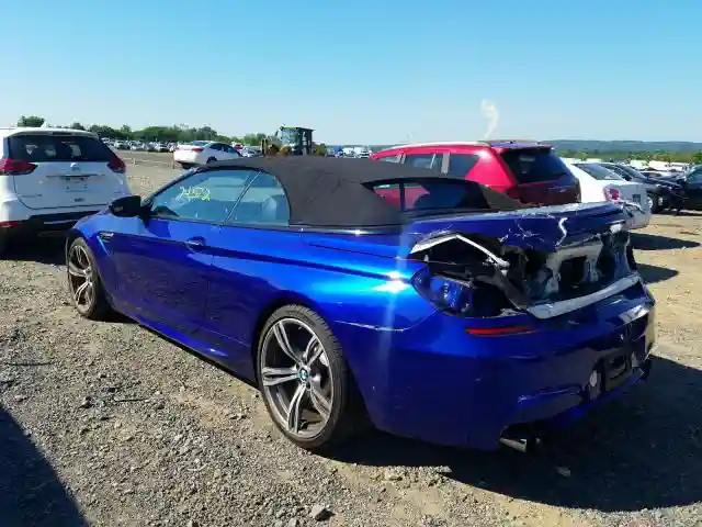 WBSLZ9C56CC985561 2012 BMW M6-2
