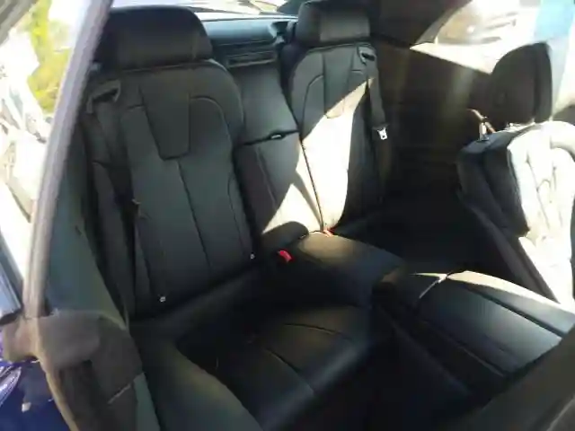 WBSLZ9C56CC985561 2012 BMW M6-5