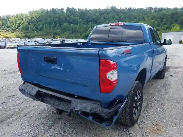 5TFBY5F13LX884364 2020 TOYOTA TUNDRA DOUBLE CAB LIMITED-3