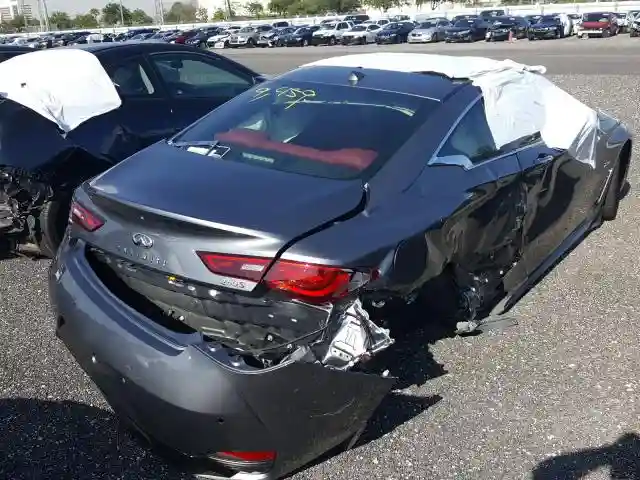 JN1FV7EK4KM360532 2019 INFINITI Q60 RED SPORT 400-3