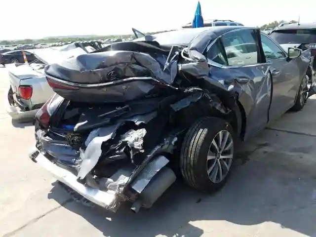 58ADZ1B14LU062991 2020 LEXUS ES 350-3