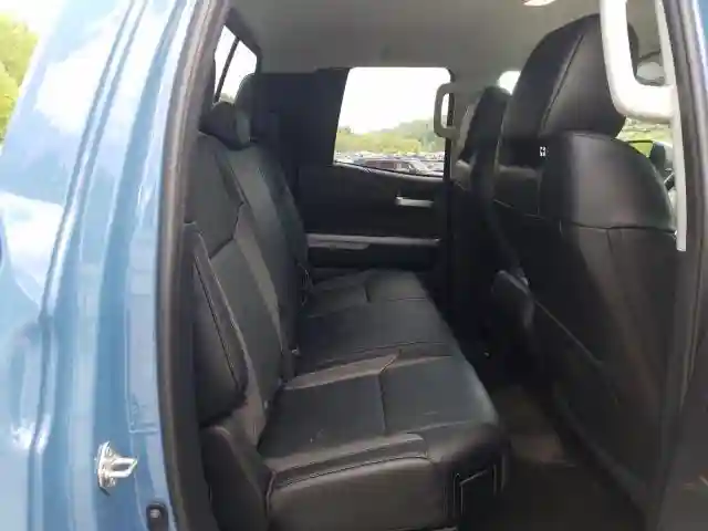 5TFBY5F13LX884364 2020 TOYOTA TUNDRA DOUBLE CAB LIMITED-5