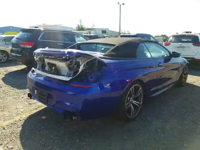 WBSLZ9C56CC985561 2012 BMW M6-3