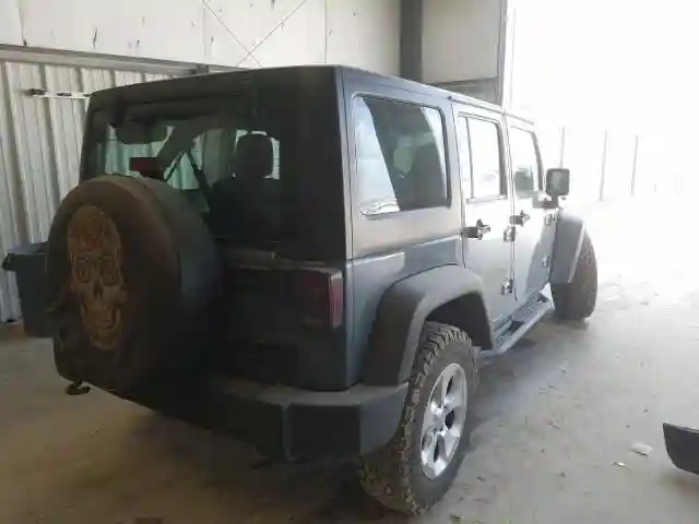 1C4BJWDG2FL528355 2015 JEEP WRANGLER UNLIMITED SPORT-3
