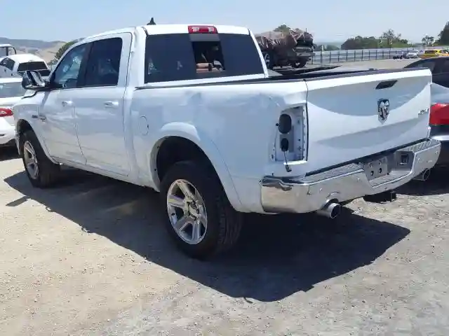 1C6RR7PM6HS539471 2017 RAM 1500 LONGHORN-2