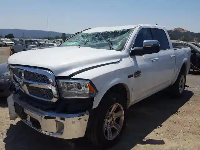 1C6RR7PM6HS539471 2017 RAM 1500 LONGHORN-1