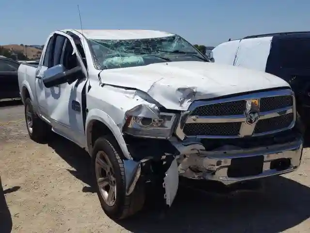 1C6RR7PM6HS539471 2017 RAM 1500 LONGHORN-0
