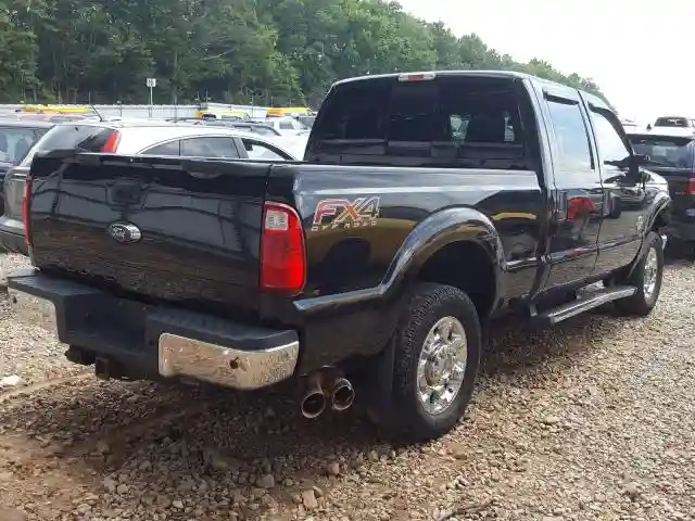1FT7W2BT9FEC44645 2015 FORD F250 SUPER DUTY-3