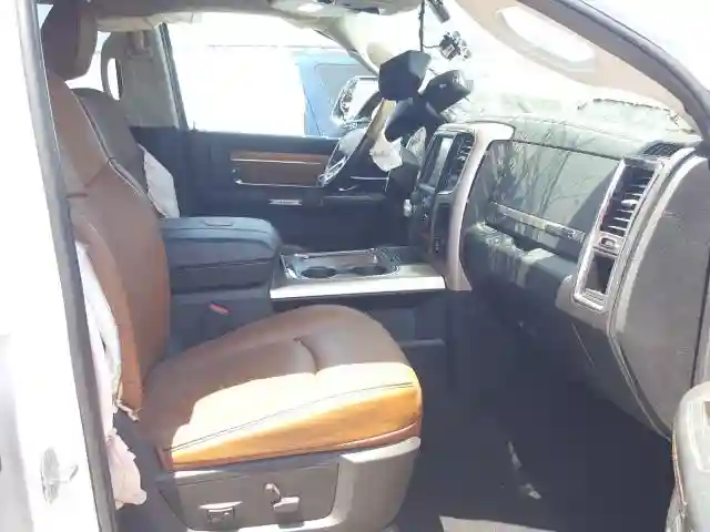 1C6RR7PM6HS539471 2017 RAM 1500 LONGHORN-4