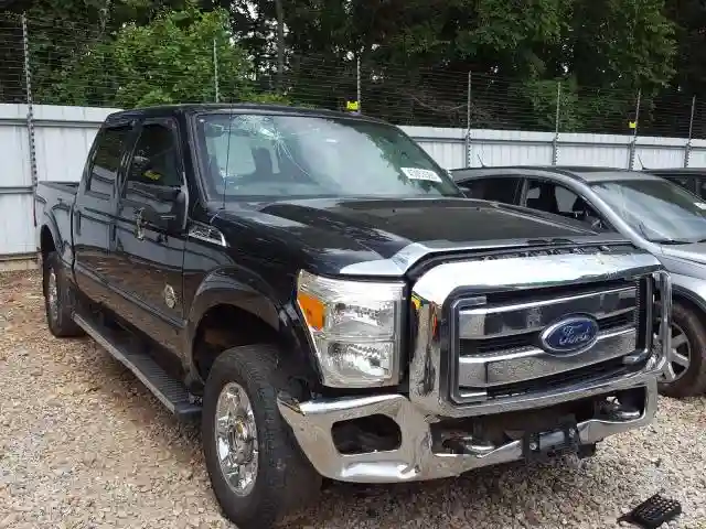 1FT7W2BT9FEC44645 2015 FORD F250 SUPER DUTY-0