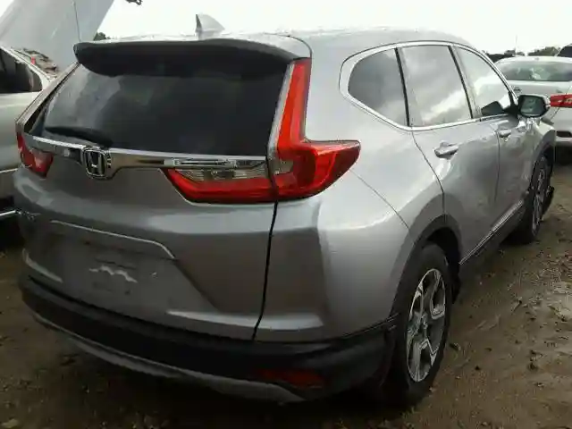 7FARW1H59HE018106 2017 HONDA CR-V EX-3