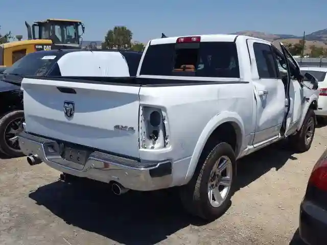 1C6RR7PM6HS539471 2017 RAM 1500 LONGHORN-3