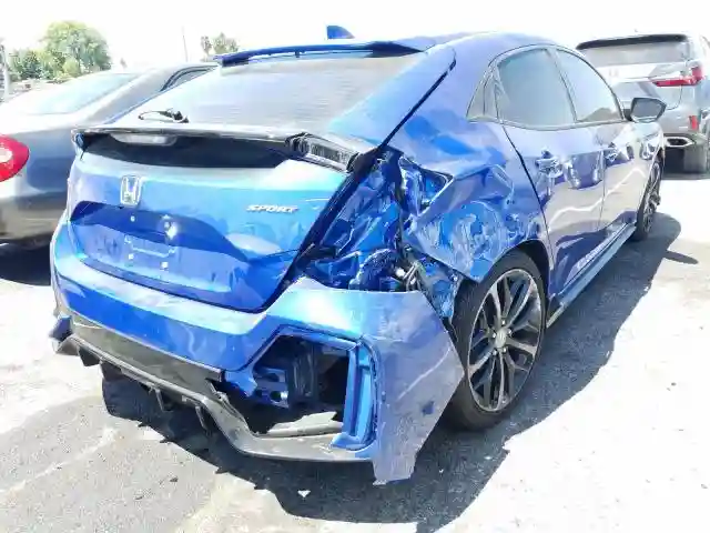 SHHFK7H44LU410938 2020 HONDA CIVIC SPORT-3