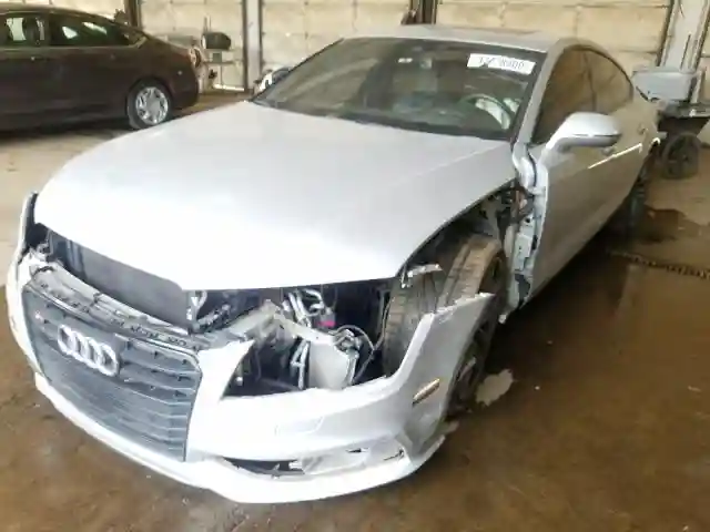 WAUW2AFCXFN041269 2015 AUDI S7 PREMIUM-1
