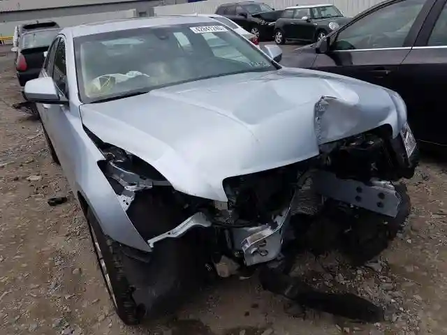 1G6AG5RX1H0138738 2017 CADILLAC ATS-0