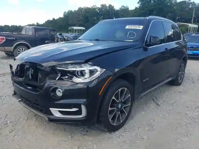 5UXKR2C52H0U18622 2017 BMW X5 SDRIVE35I-1