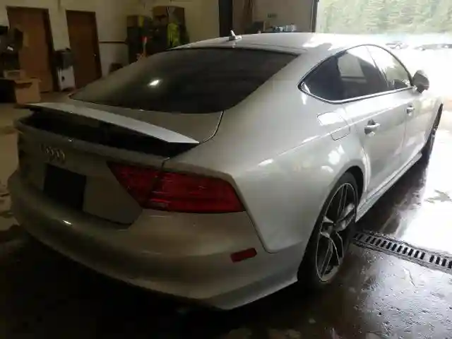 WAUW2AFCXFN041269 2015 AUDI S7 PREMIUM-3
